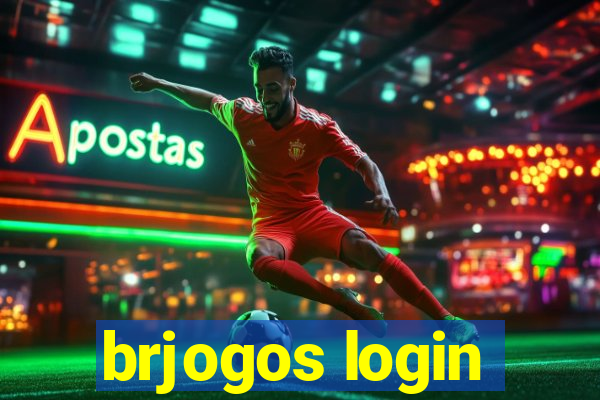 brjogos login